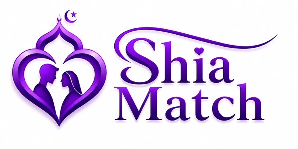 Shia Match